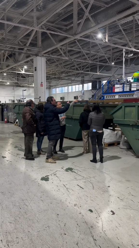 Secuencia 01.00 00 26 28.Imagen fija007