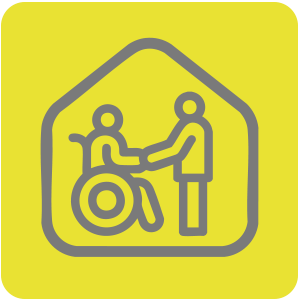 Formació Ocupacional amb Certificat de Professionalitat 6 assistenciaDomicili2