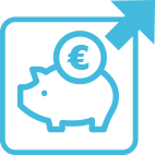 Femarec - Serveis a les empreses 24 icona_beneficis_fiscals5
