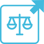 Femarec - Serveis a les empreses 25 icona_beneficis_legals5