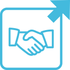Femarec - Serveis a les empreses 26 icona_beneficis_socials5