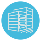 Femarec - Serveis a les empreses 8 icona_formacio_empreses_4
