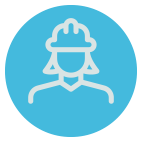 Femarec - Serveis a les empreses 9 icona_formacio_persones_4