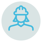 Serveis a les persones 2 icona_formacio_persones_4b