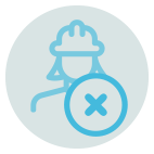 Serveis a les persones 3 icona_formacio_persones_atur