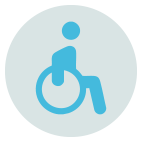 Serveis a les persones 4 icona_formacio_persones_discap