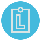 Femarec - Serveis a les empreses 10 icona_formacio_practiques_2