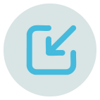 Serveis a les persones 5 icona_itinerarisp