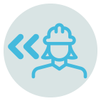 Serveis a les persones 6 icona_prelaboral