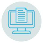 Femarec - Serveis a les empreses 19 icona_serveis_Digitalitzacio_3b