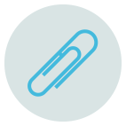 Femarec - Serveis a les empreses 5 icona_serveis_MatOficina_3