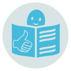 Femarec - Serveis a les empreses 15 icona_serveis_accessibilitatCog_3