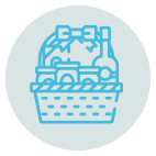 Femarec - Serveis a les empreses 17 icona_serveis_lots_3b