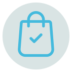 Femarec - Serveis a les empreses 20 icona_serveis_picking_3