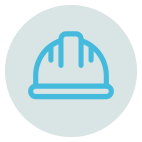Femarec - Serveis a les empreses 14 icona_serveis_vestuariLaboral_3