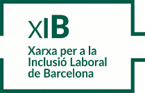Femarec passa a formar part de la Xarxa per la Inclusió Laboral de Barcelona (XIB) 1 13 marcaXIB verd