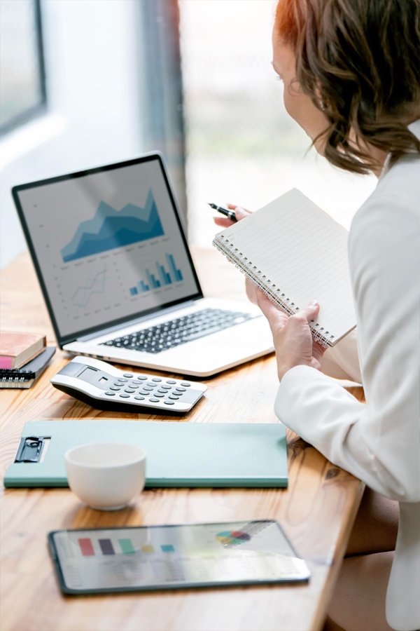 Formació Professionalitzadora Subvencionada 68 6156