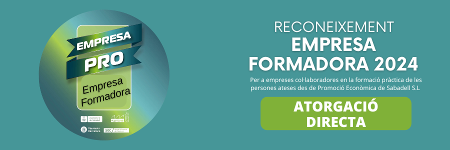 ATORGACIO DIRECTA 2024