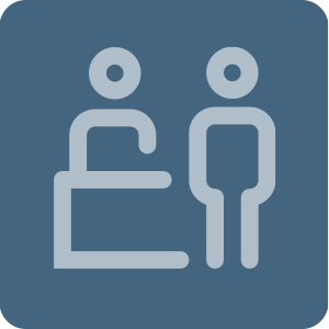 Formació ocupacional per a persones amb discapacitat 6 Dsc_MisatdgConserg4