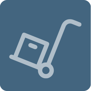 Formació ocupacional per a persones amb discapacitat 7 Dsc_MossoMagtzg4