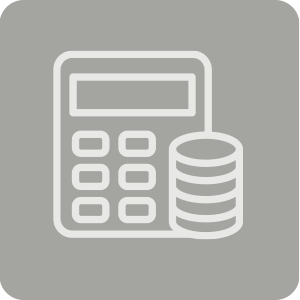 Curs: Comptabilitat bàsica 1 FC-Comptabilitat