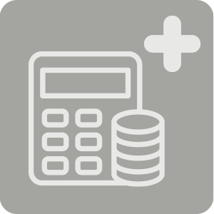 Curs: Comptabilitat avançada 1 FC-ComptabilitatAvan