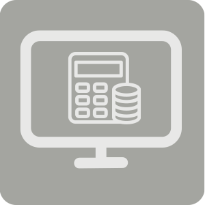 Curs: Comptabilitat informatitzada 1 FC-ComptabilitatInfo