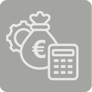 Curs: Anàlisi i control de costos 1 FC-ContrCostos