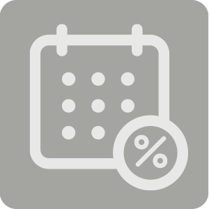 Curs: Fiscalitat operativa 1 FC-FiscalitatOperativa
