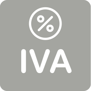 Curs: Impost sobre el Valor Afegit IVA 1 FC-IVA
