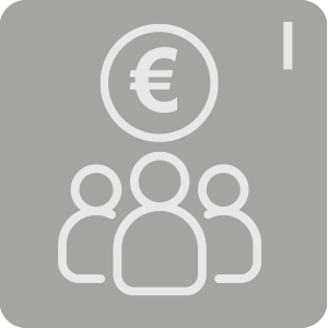 Curs: Nòmines i Seguretat Social - Nivell I 1 FC-NominesSS-l