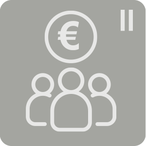 Curs: Nòmines i Seguretat Social - Nivell II 1 FC-NominesSS-ll