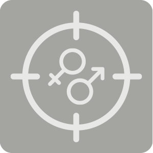 Curs: Prevenció de l’assetjament sexual i per raó de sexe 1 FC-assetjament