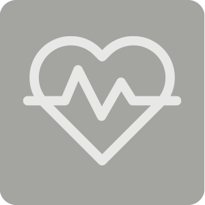 Curs: Suport vital bàsic + desfibril·lació semiautomàtica (SVB+DEA) 1 FC-desfibr