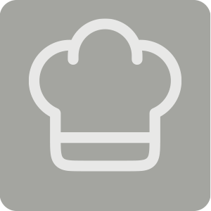 Curs: Manipulació d’aliments 1 FC-manipulaAliments