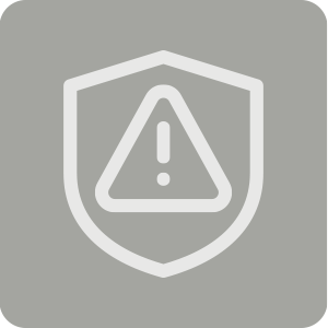 Curs: Bàsic de Prevenció de Riscos Laborals 1 FC-riscoslab
