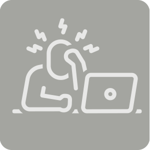Curs: Estratègies de control de l’estrès, el burnout i els riscos psicosocials 1 FC-stress