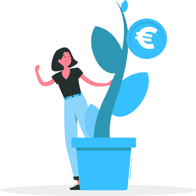 Femarec - Serveis a les empreses 22 beneficis2