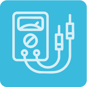 Curs: Operacions auxiliars de muntatge i manteniment d'equips elèctrics i electrònics ELEQ0111 (Nivell1) AdmPubl 1 Dsc_MntElectr