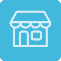 EnsPbl_AuxComerç