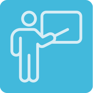 Curs: Habilitació per a la docència en graus A, B i C del Sistema de Formació Professional SSCG0110 (Nivell3) AdminPubl 1 EnsPbl_Docencia