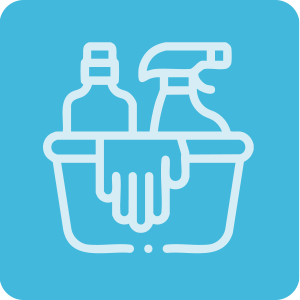 EnsPbl_GestEquNeteja