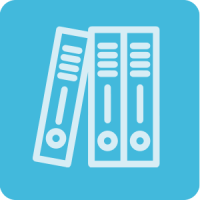 EnsPbl_GestioAdmin