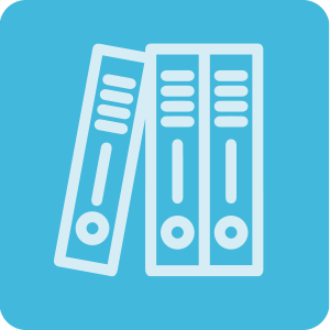 Curs: ACTIVITATS DE GESTIÓ ADMINISTRATIVA ADGD0308 (Nivell2) 1 EnsPbl_GestioAdmin