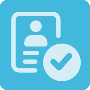 Curs: GESTIÓ INTEGRADA DE RECURSOS HUMANS ADGD0208 (Nivell3) 1 EnsPbl_GestioRRHH