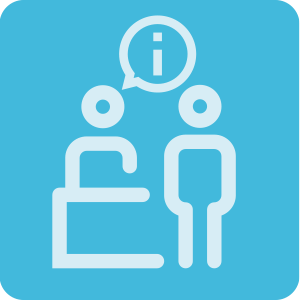 Curs: ACTIVITATS ADMINISTRATIVES EN RELACIÓ AMB EL CLIENT ADGG0208 (Nivell2) 1 EnsPbl_RelClientpng