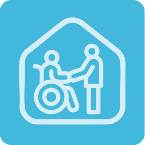 EnsPbl_assitenciaDomicili