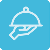 EnsPbl_restBar