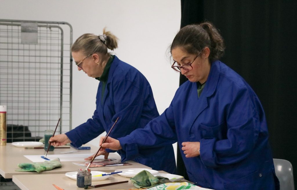 A Femarec participem en el concurs del Premi Setba 2025 4 SETBA 3