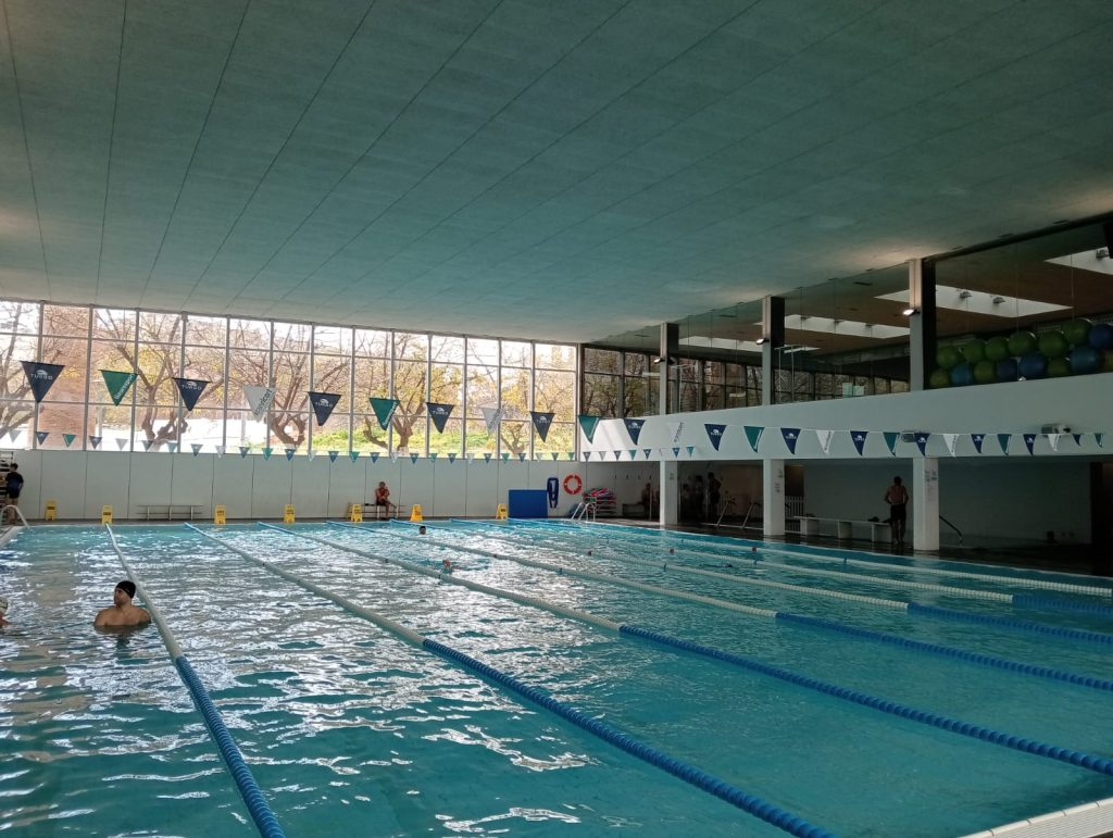 WhatsApp Image 2025 03 13 at 07.18.57 1